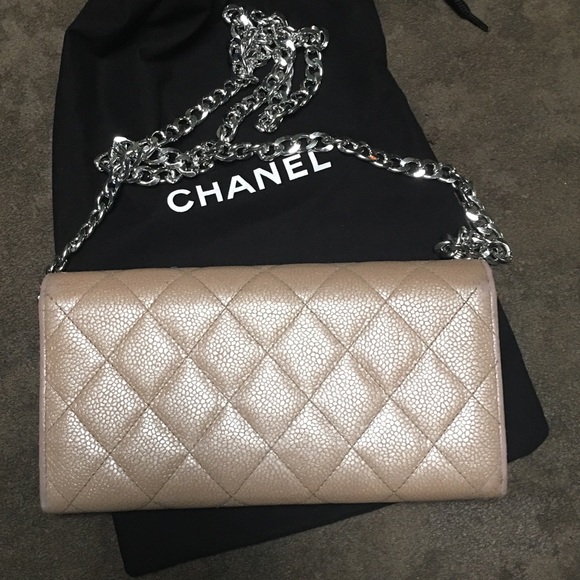 🚫SOLD🚫 - Picture 12 of 15